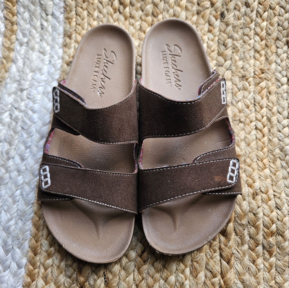 Sandals - Picture 3 of 4